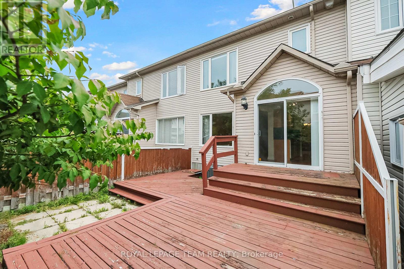 Photo 40 of 6201 Arbourwood Drive, Ottawa ON