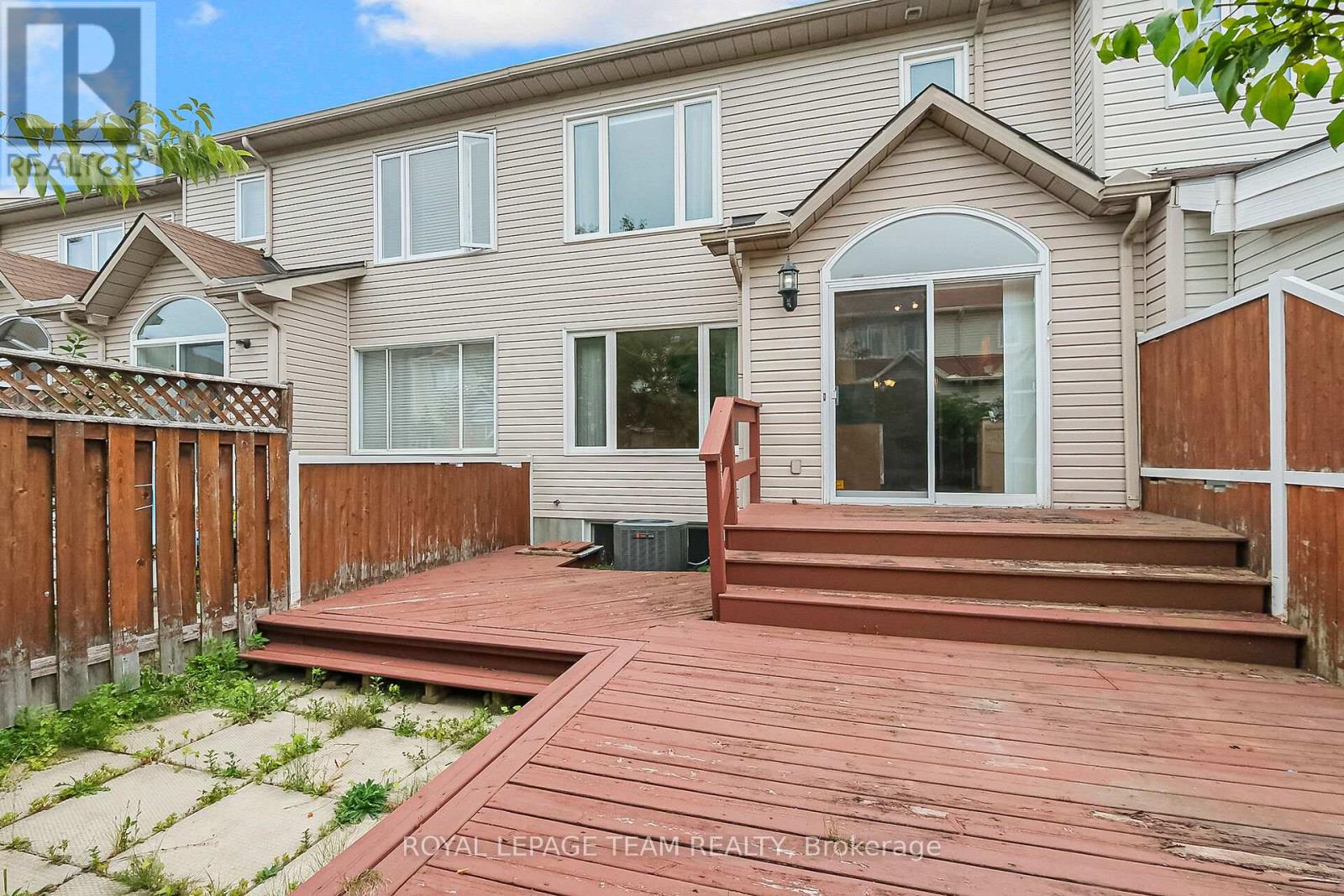 Photo 41 of 6201 Arbourwood Drive, Ottawa ON