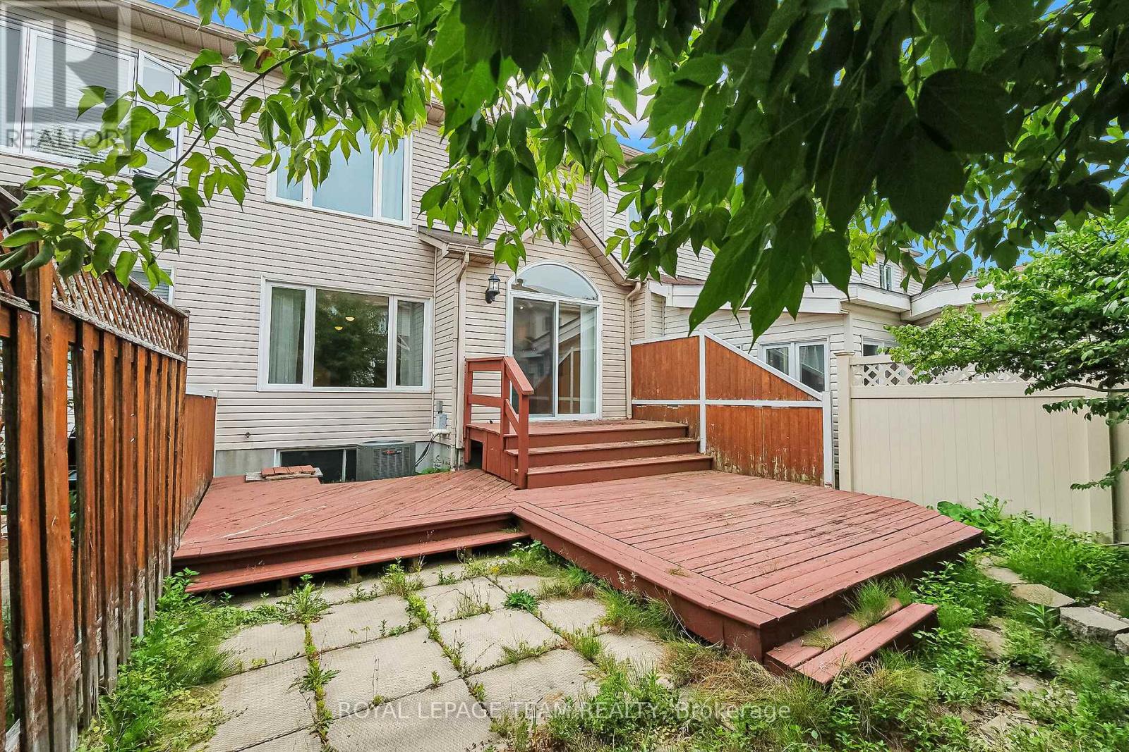 Photo 42 of 6201 Arbourwood Drive, Ottawa ON
