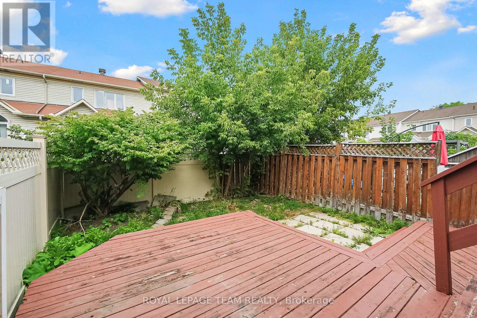 Photo 43 of 6201 Arbourwood Drive, Ottawa ON