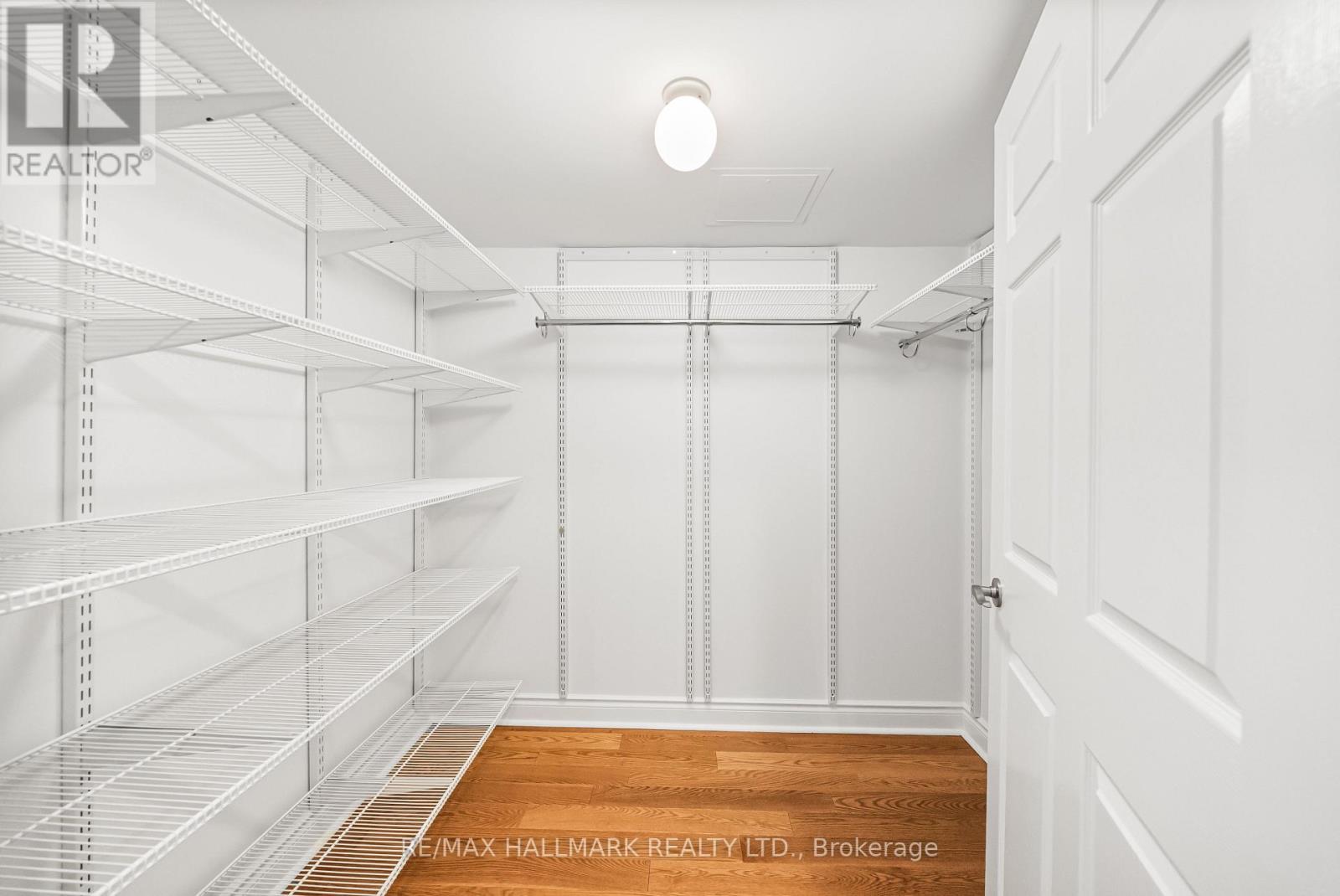 Photo 18 of 506 12 Rean Drive, Toronto ON