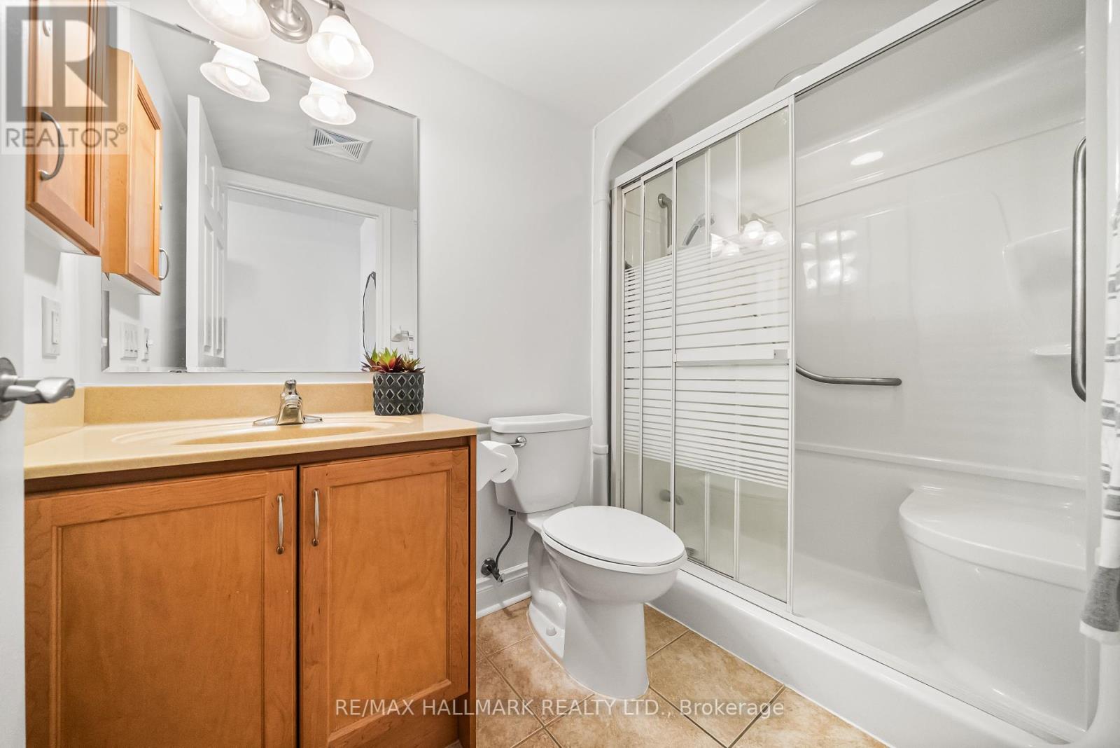 Photo 19 of 506 12 Rean Drive, Toronto ON