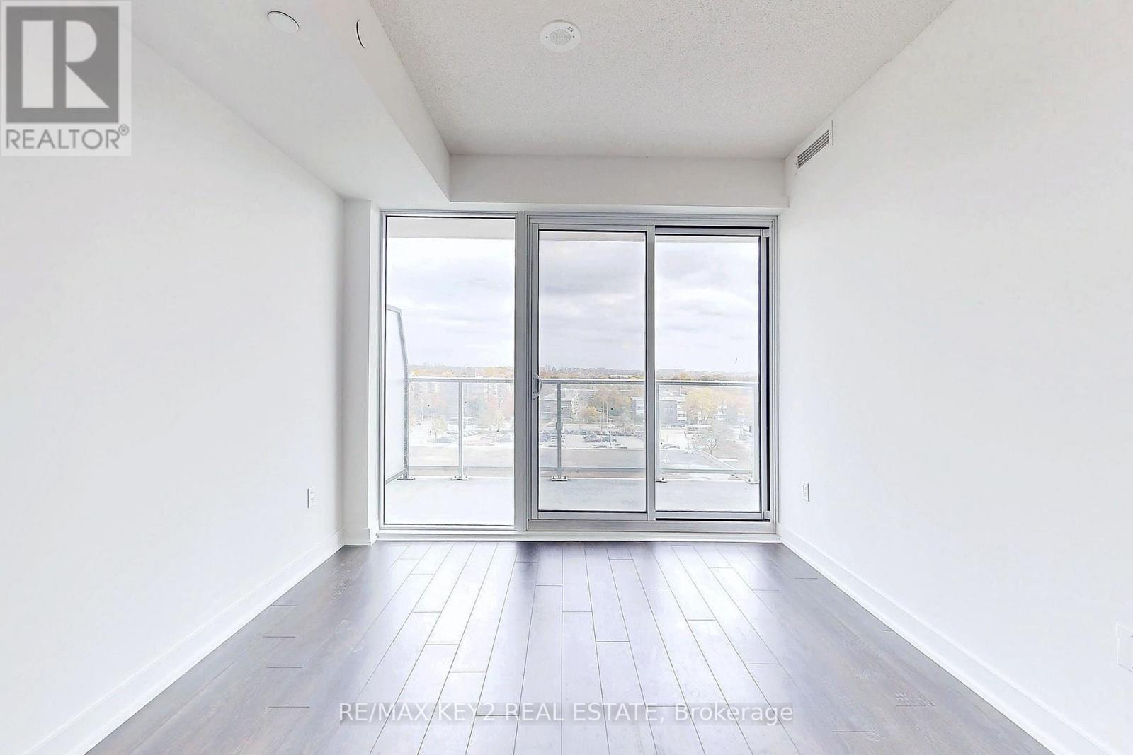 Photo 11 of 611 50 Oneill Road, Toronto ON