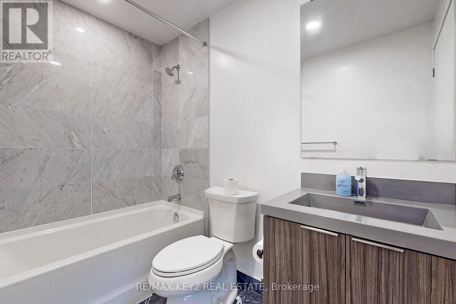Photo 14 of 611 50 Oneill Road, Toronto ON