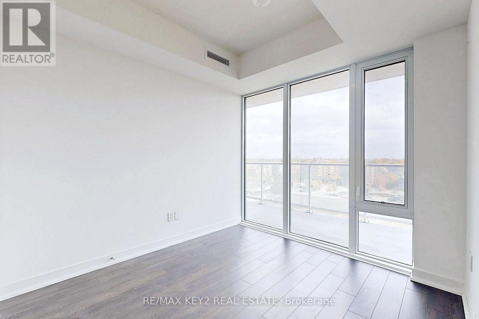 Photo 15 of 611 50 Oneill Road, Toronto ON