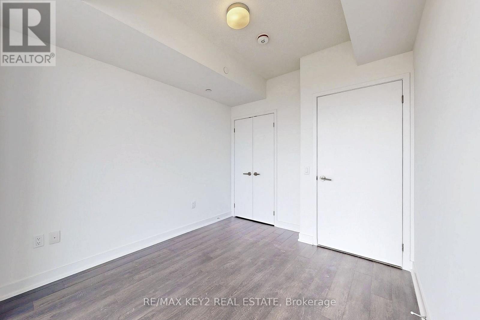 Photo 17 of 611 50 Oneill Road, Toronto ON