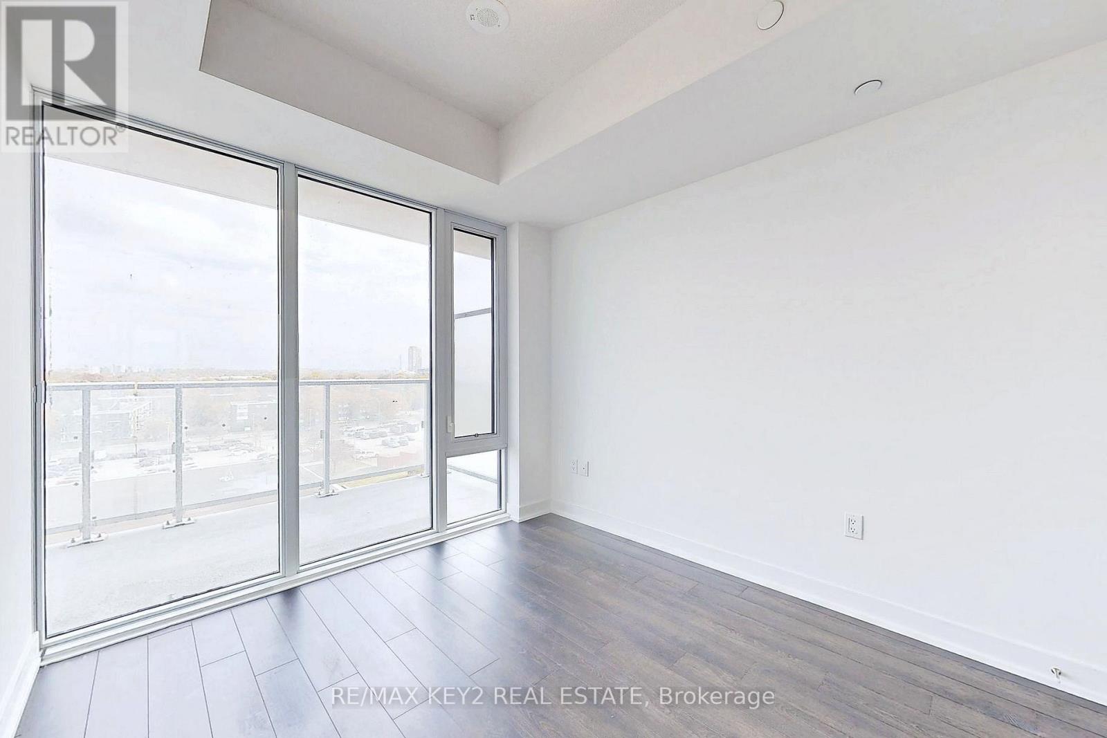 Photo 18 of 611 50 Oneill Road, Toronto ON