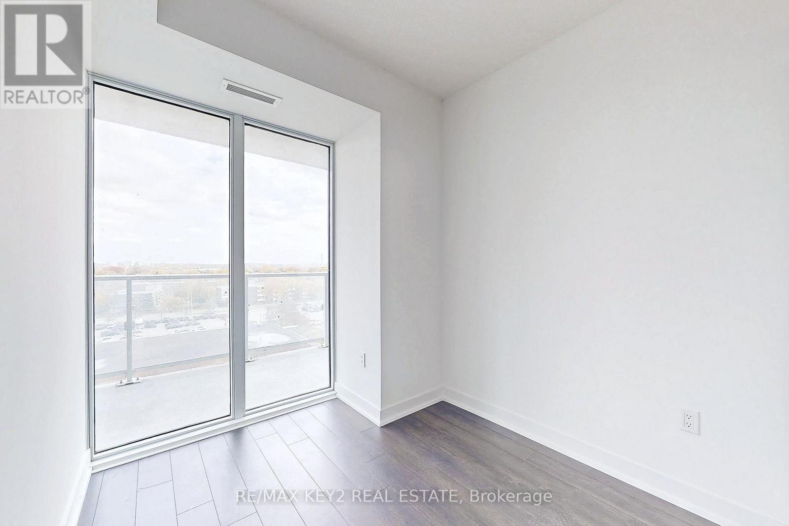 Photo 19 of 611 50 Oneill Road, Toronto ON