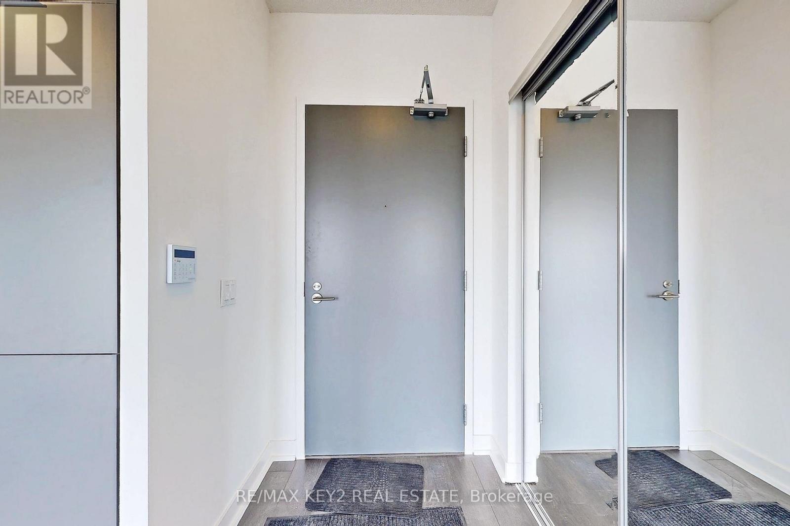 Photo 2 of 611 50 Oneill Road, Toronto ON