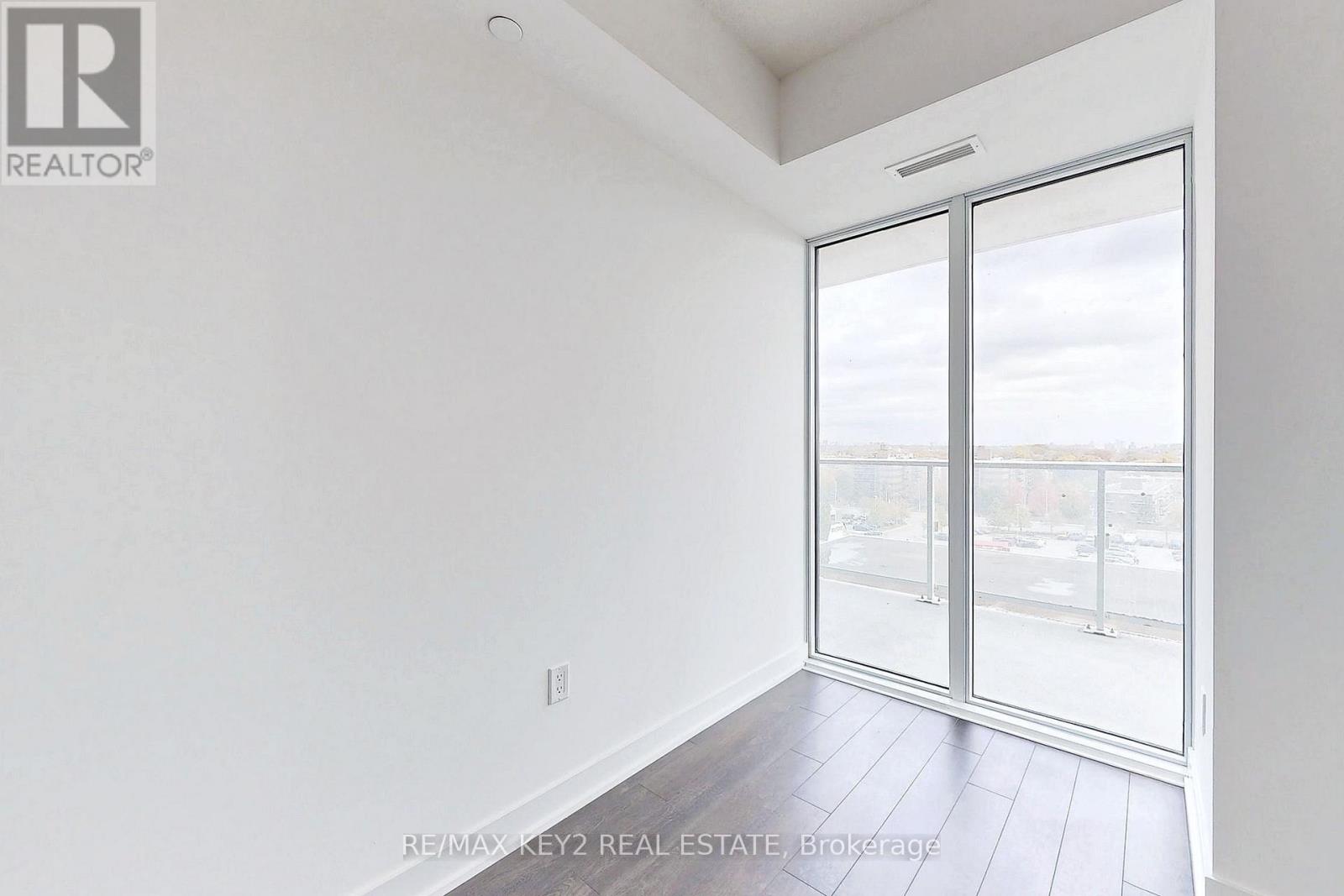 Photo 21 of 611 50 Oneill Road, Toronto ON
