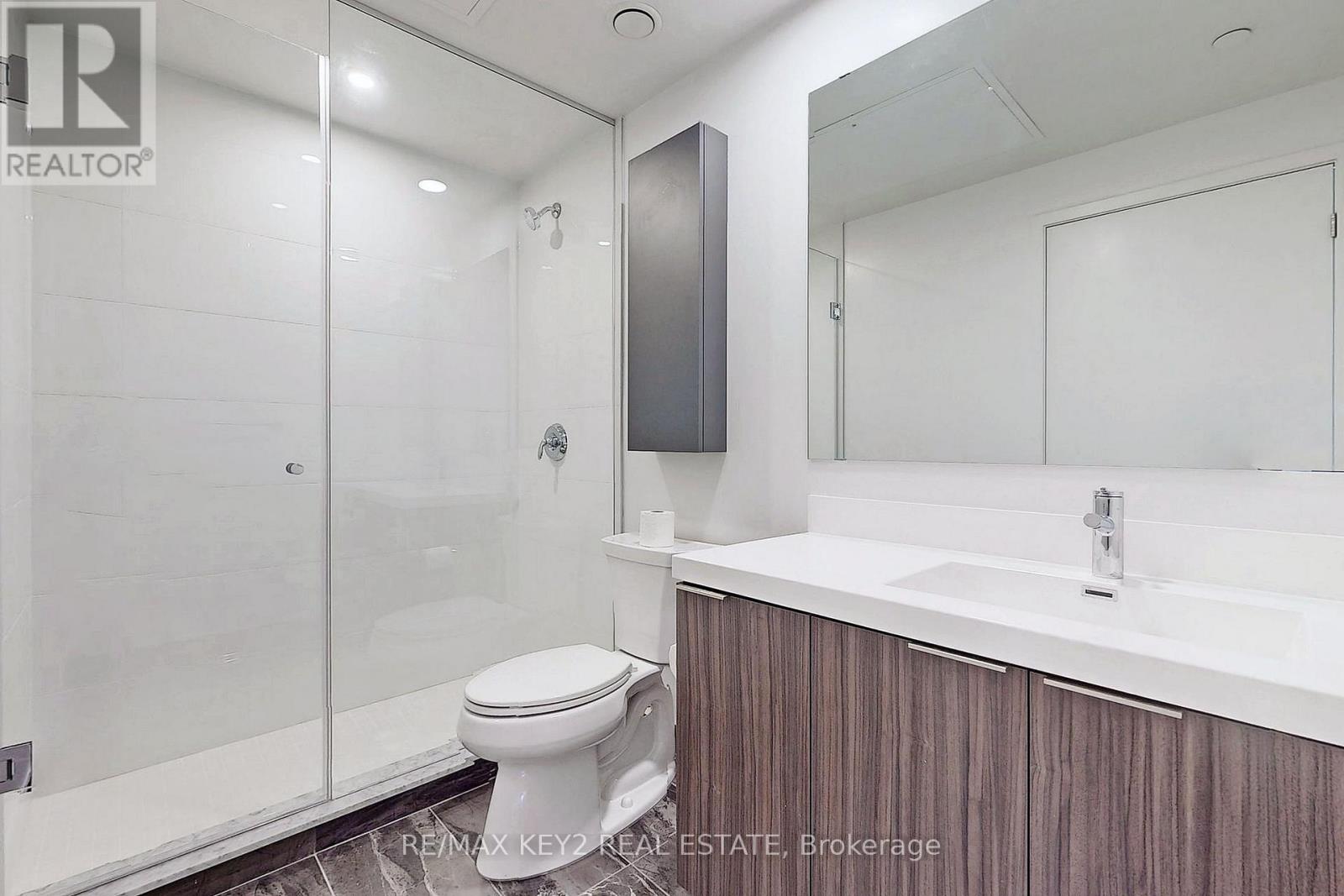 Photo 22 of 611 50 Oneill Road, Toronto ON