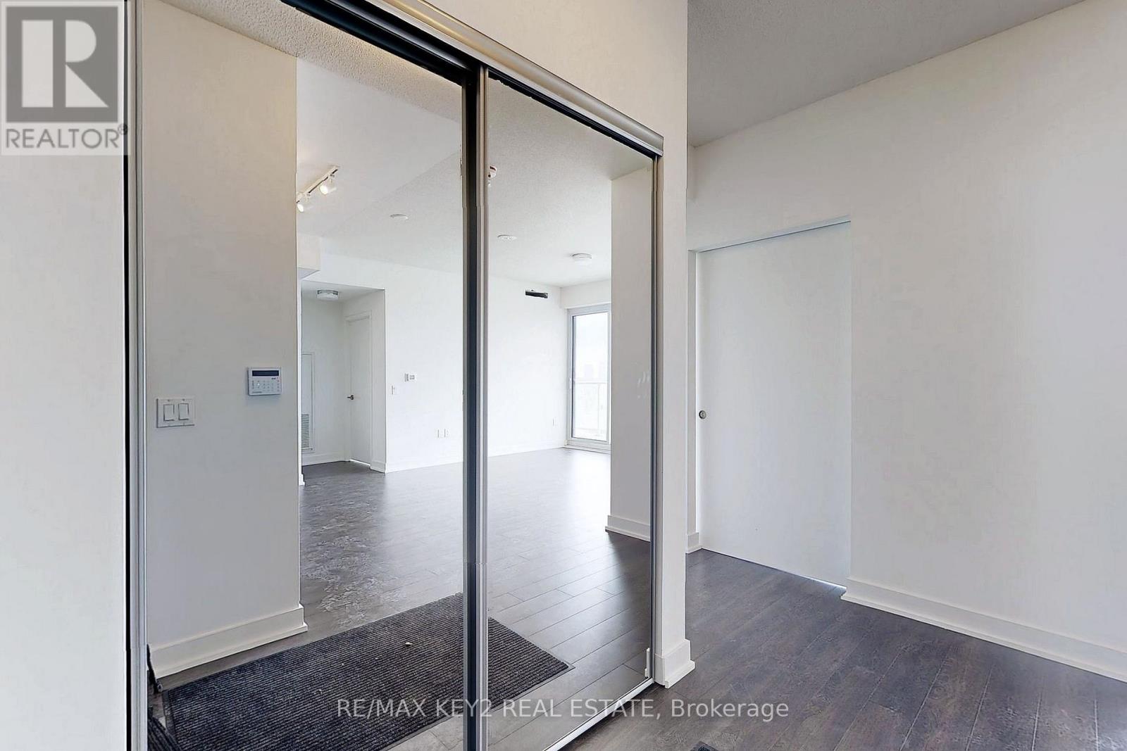 Photo 23 of 611 50 Oneill Road, Toronto ON