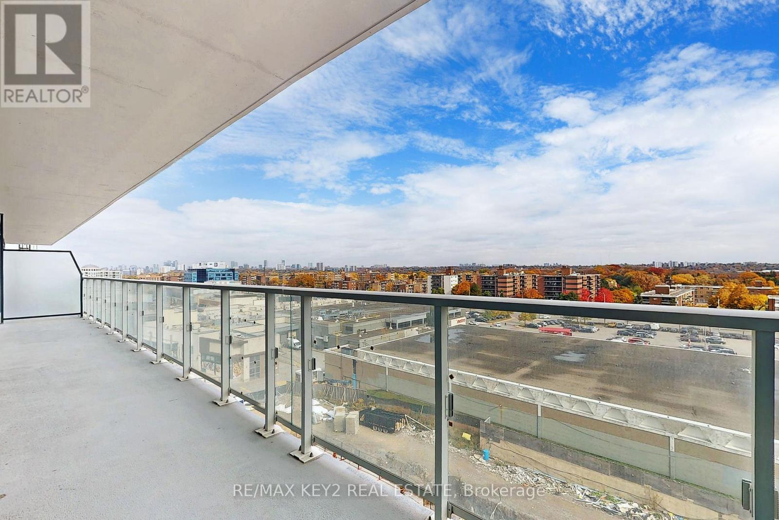 Photo 26 of 611 50 Oneill Road, Toronto ON
