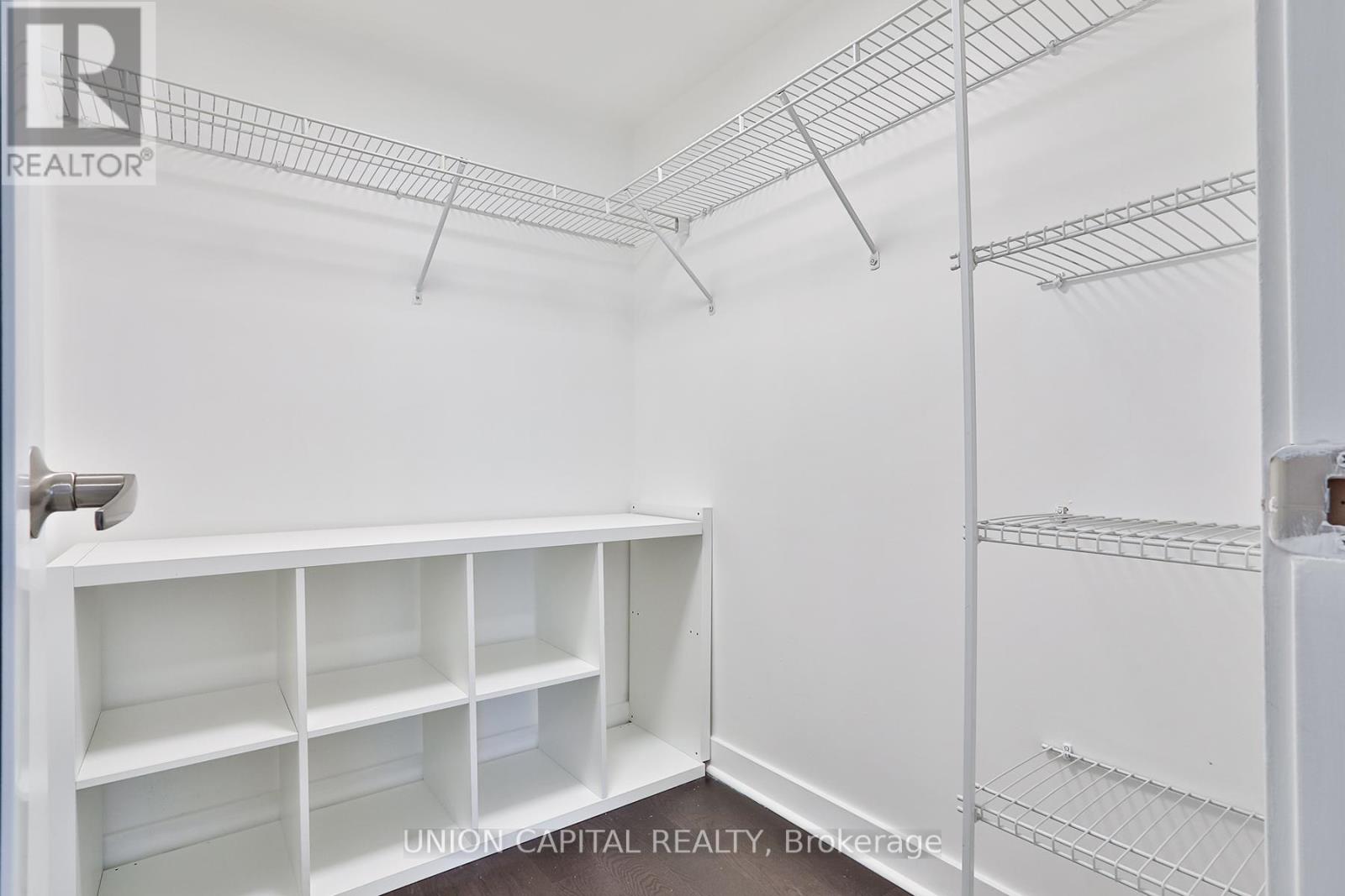 Photo 18 of 610 320 Richmond Street E, Toronto ON