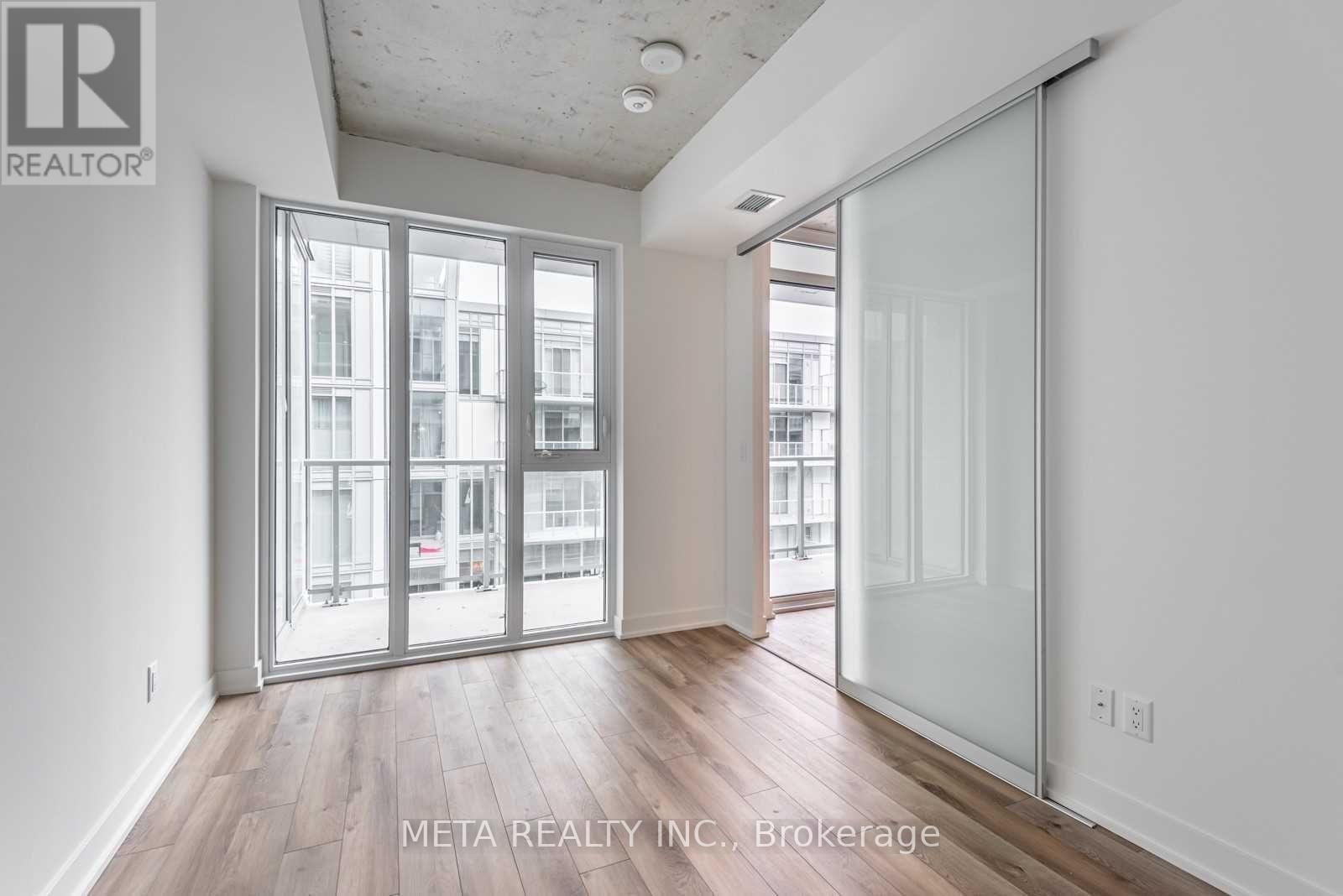 Photo 10 of 914 30 Baseball Place, Toronto ON