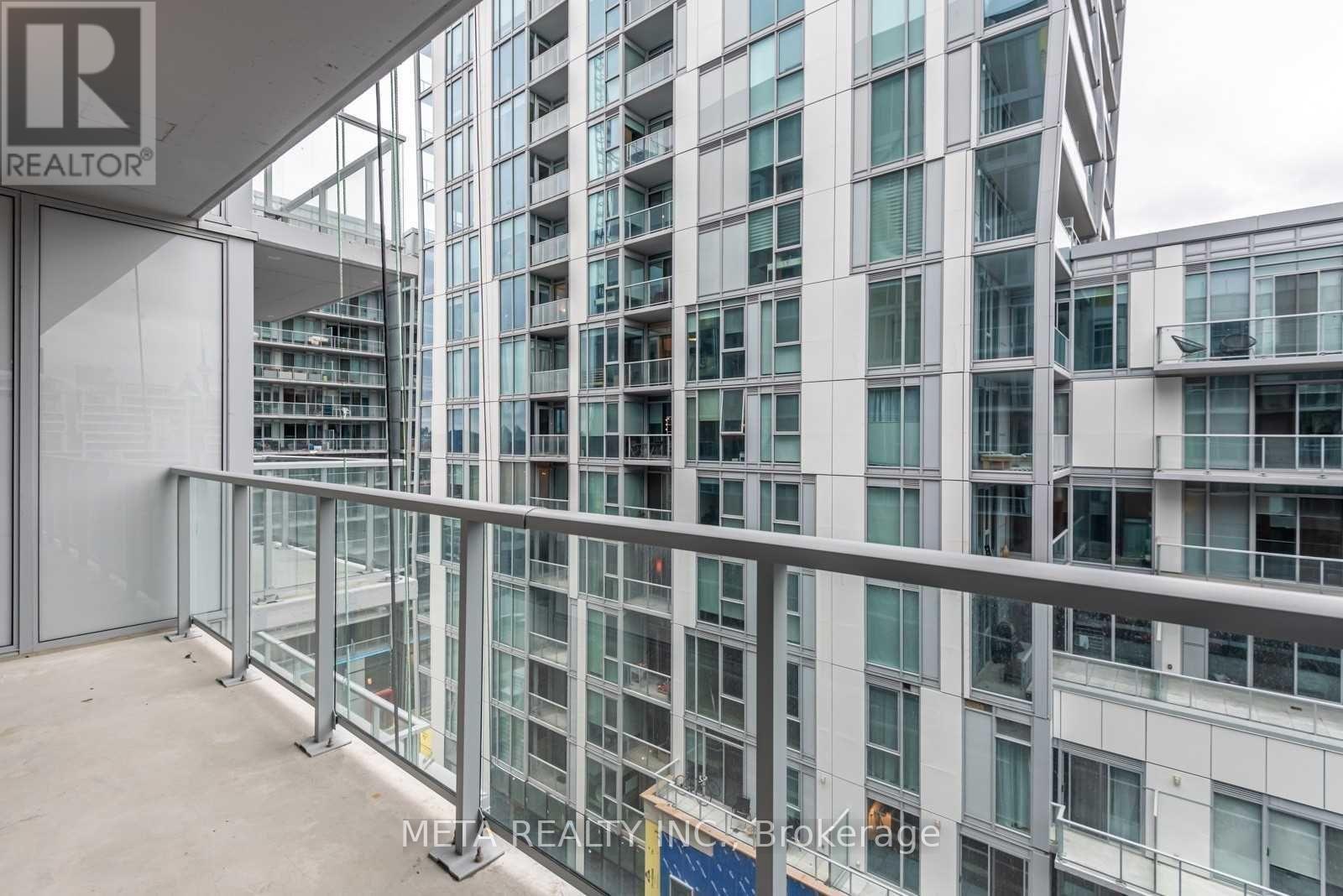 Photo 15 of 914 30 Baseball Place, Toronto ON
