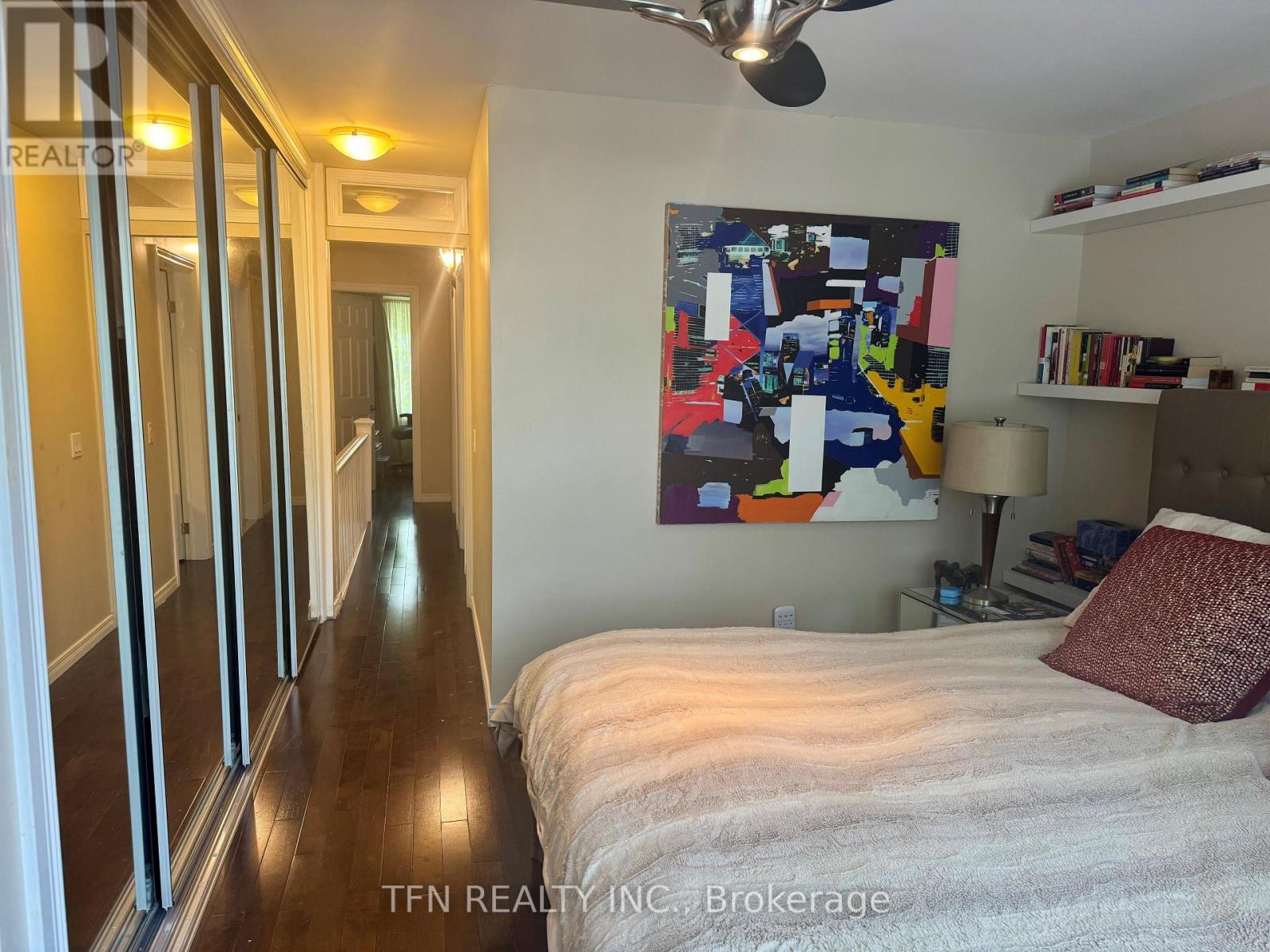 Photo 15 of 437 Mortimer Avenue, Toronto ON