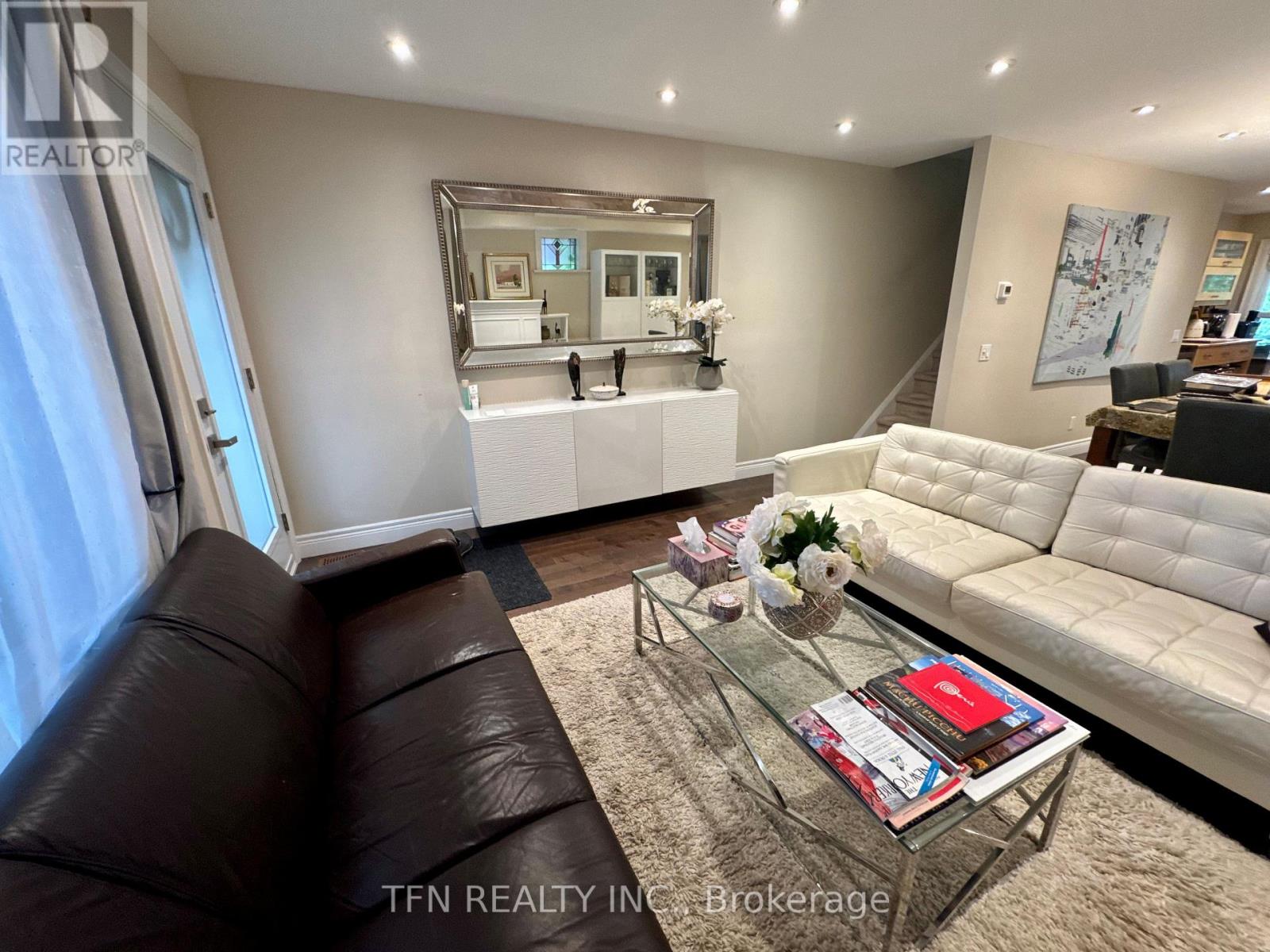 Photo 1 of 437 Mortimer Avenue, Toronto ON