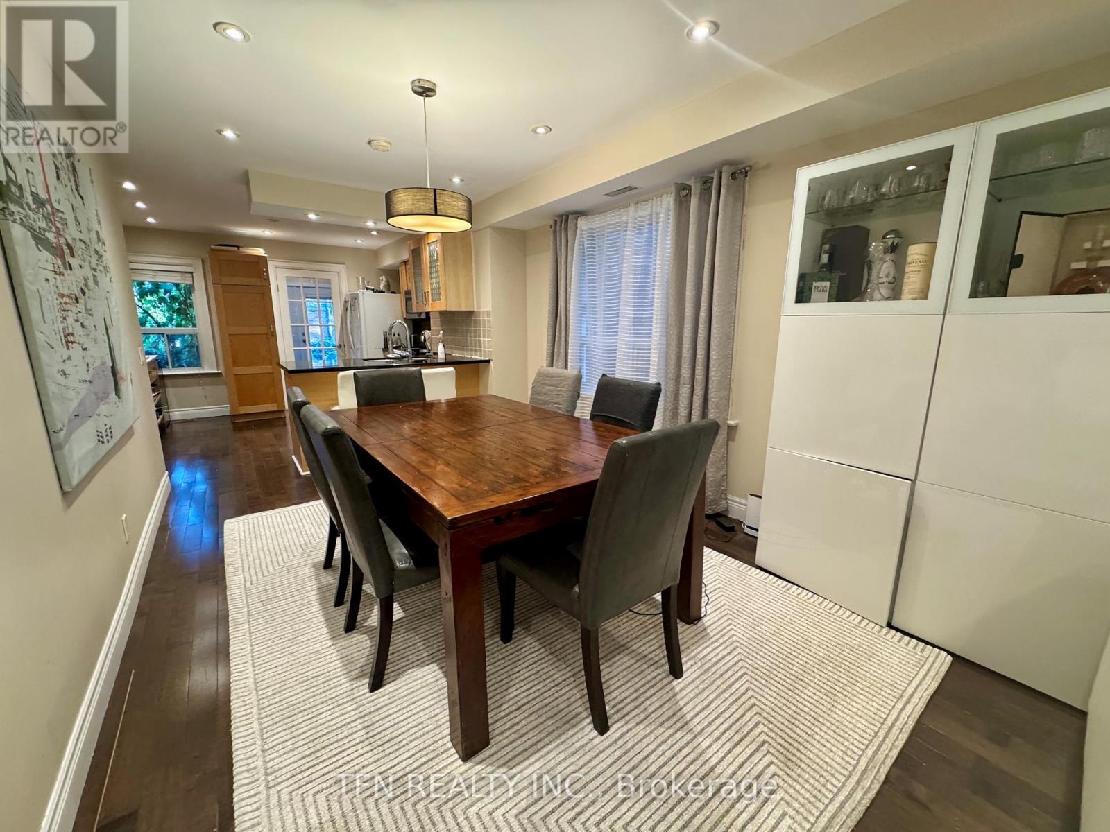 Photo 17 of 437 Mortimer Avenue, Toronto ON