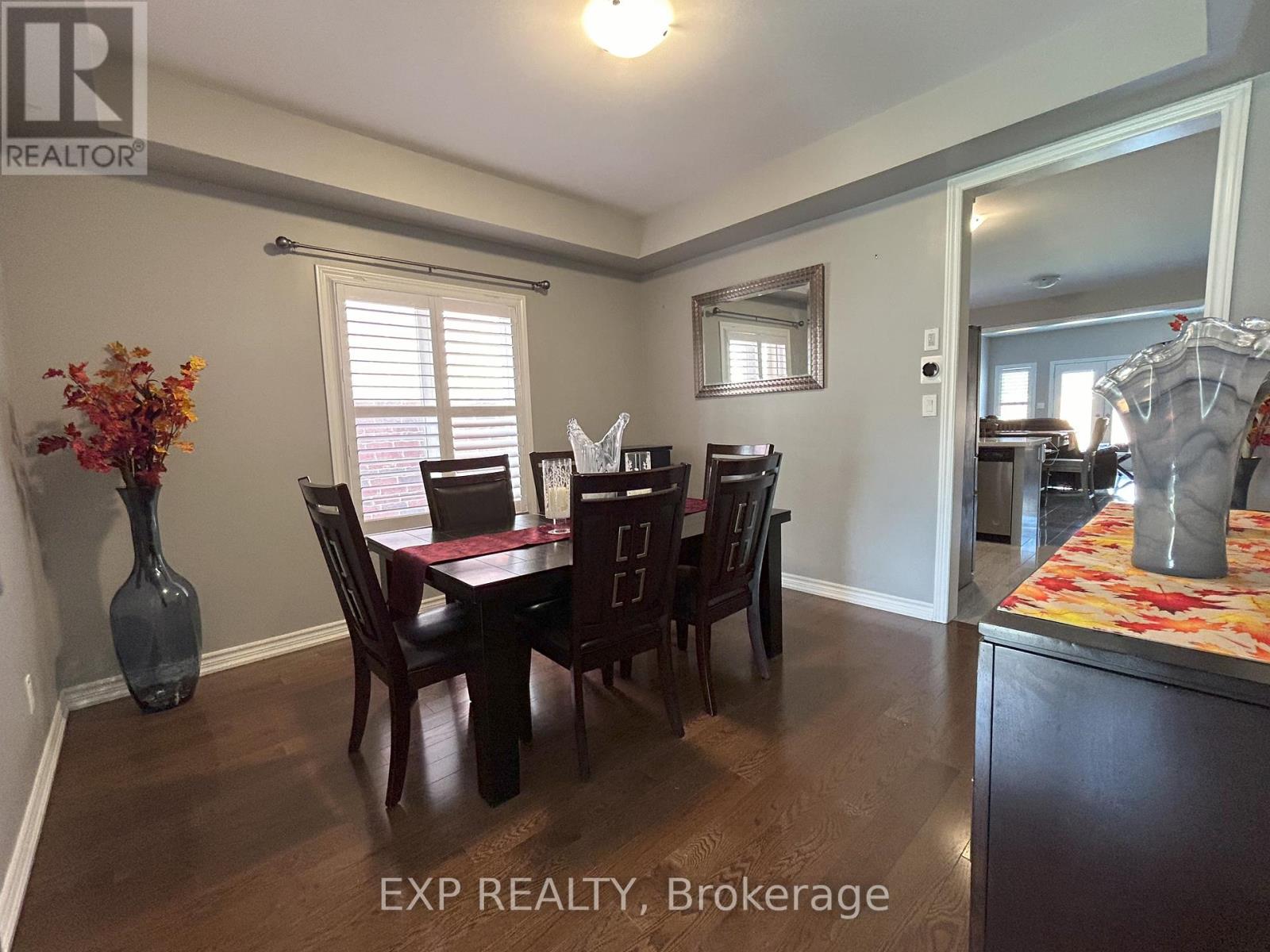 Photo 6 of 249 Fleetwood Drive, Oshawa ON