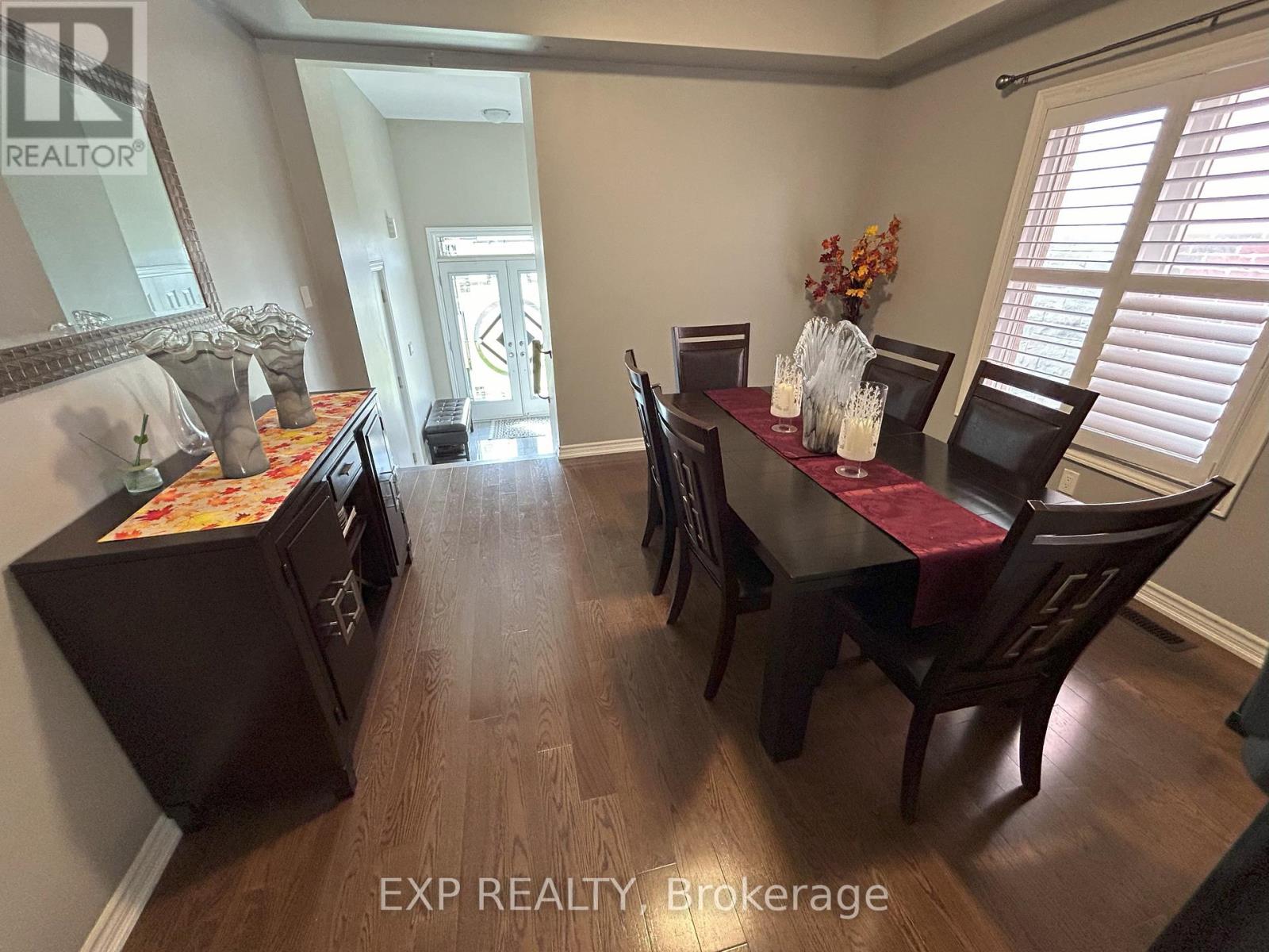 Photo 7 of 249 Fleetwood Drive, Oshawa ON