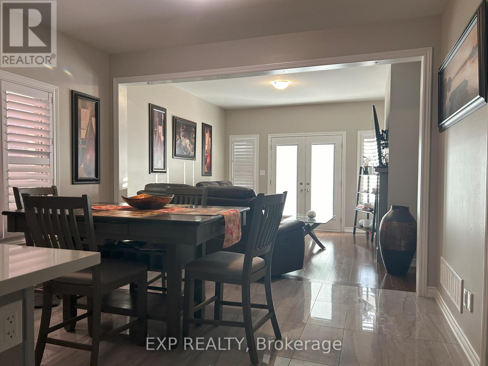 Photo 8 of 249 Fleetwood Drive, Oshawa ON