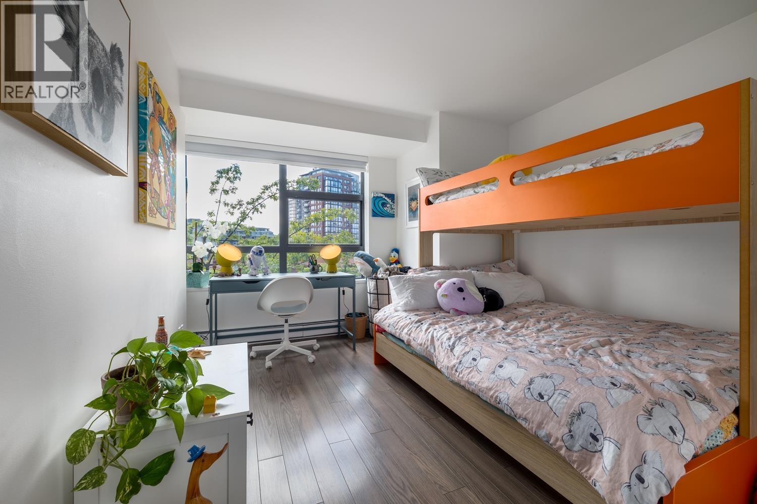 Photo 17 of 303 212 Davie Street, Vancouver BC