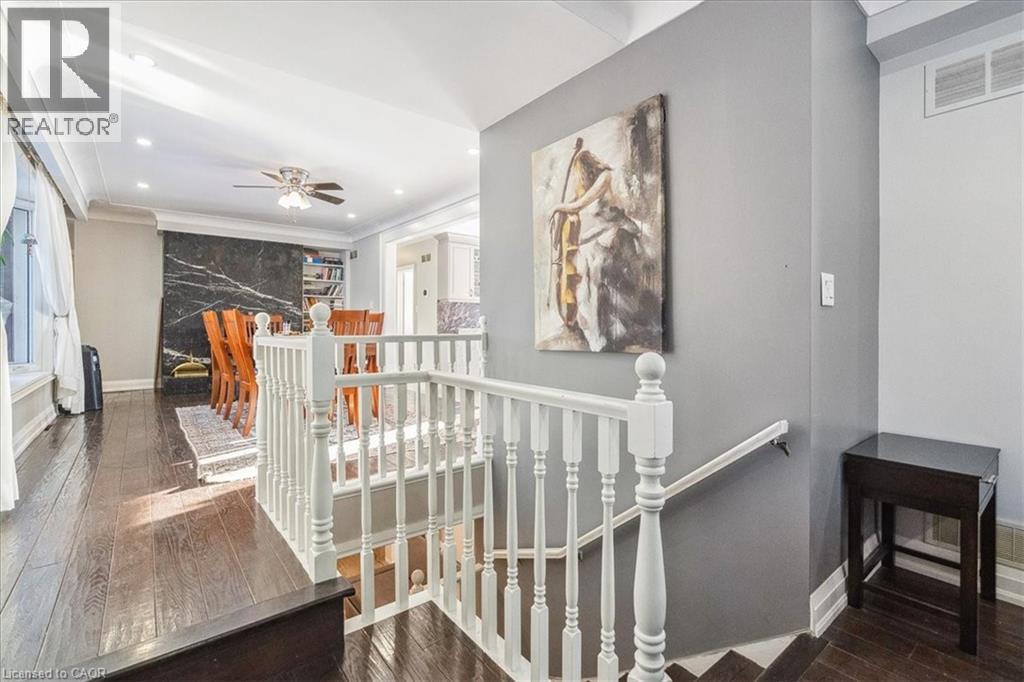 Photo 10 of 858 Trinity Road, Ancaster ON