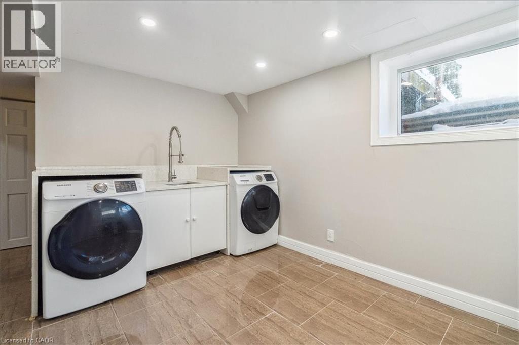 Photo 30 of 858 Trinity Road, Ancaster ON