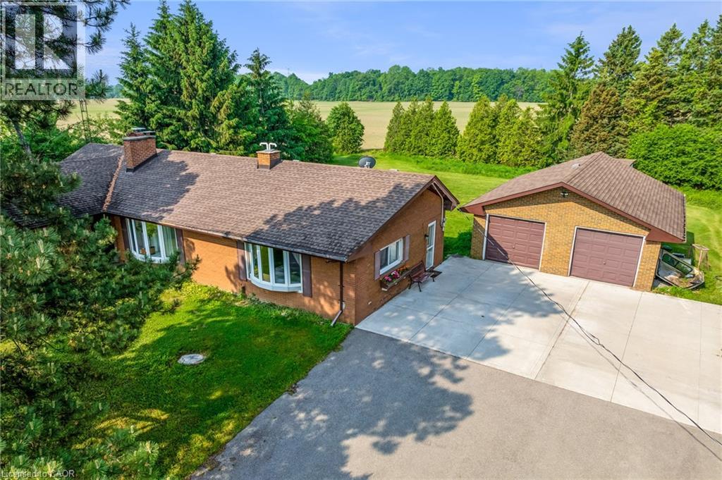 Photo 15 of 858 Trinity Road, Ancaster ON