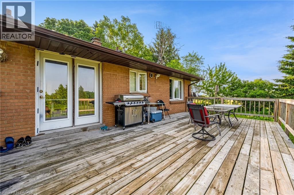 Photo 27 of 858 Trinity Road, Ancaster ON