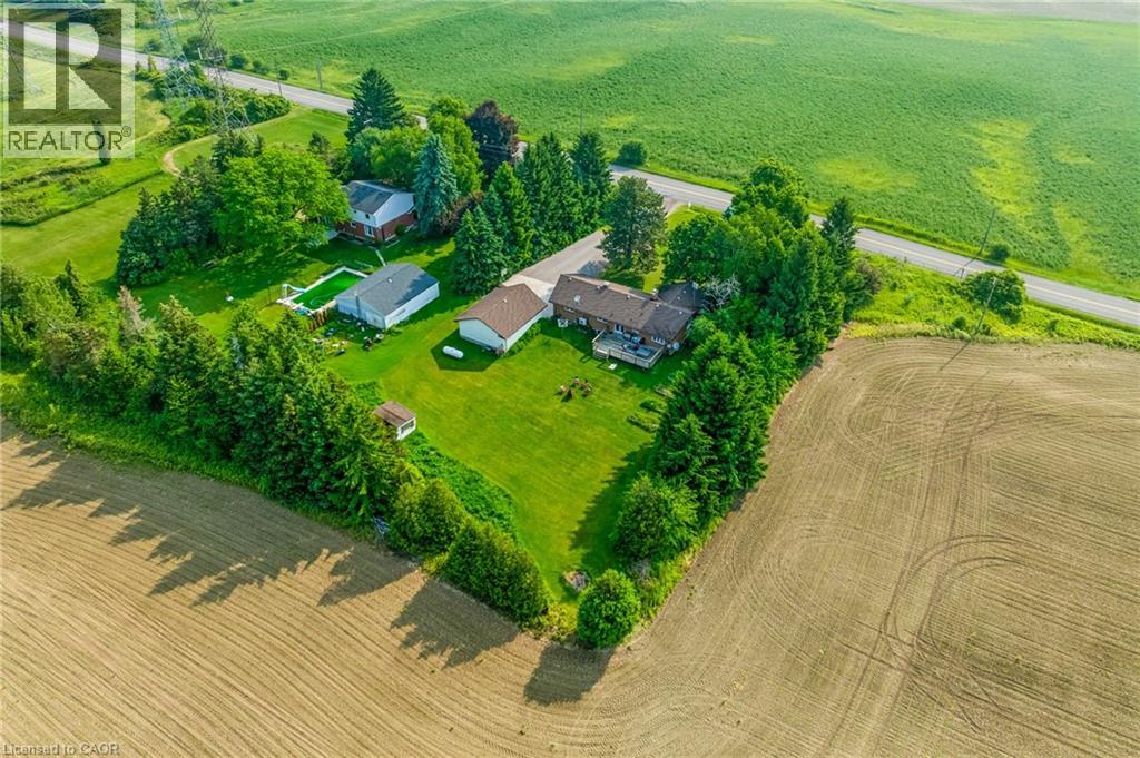 Photo 16 of 858 Trinity Road, Ancaster ON