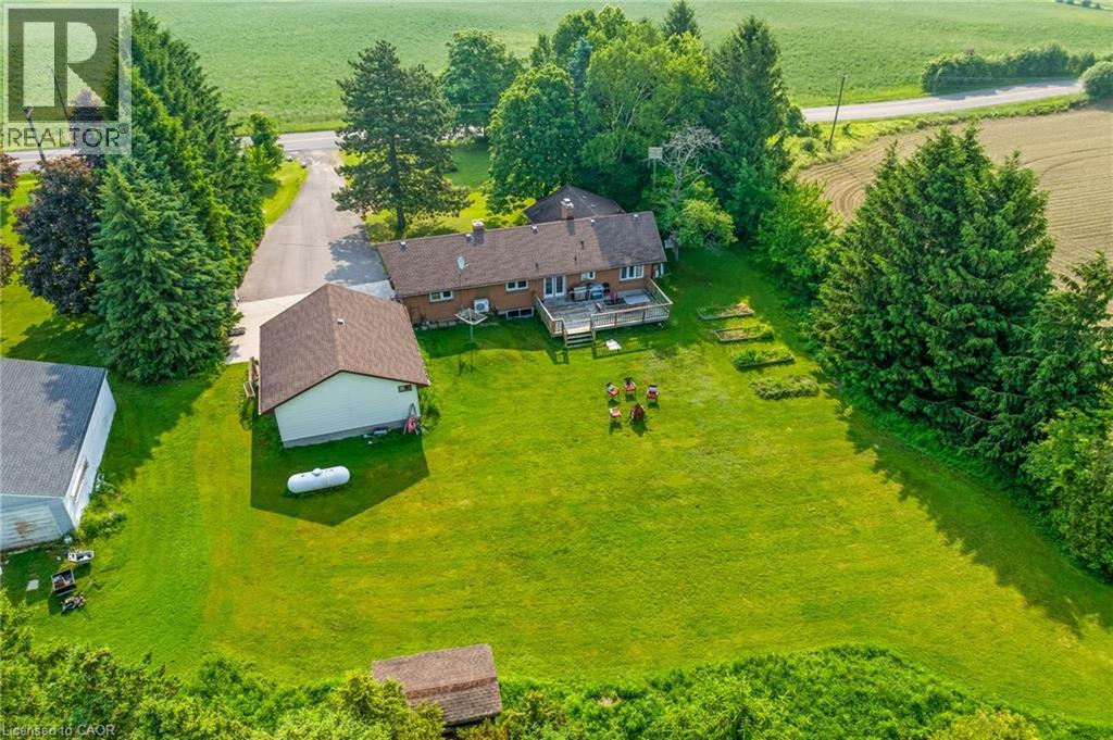 Photo 18 of 858 Trinity Road, Ancaster ON