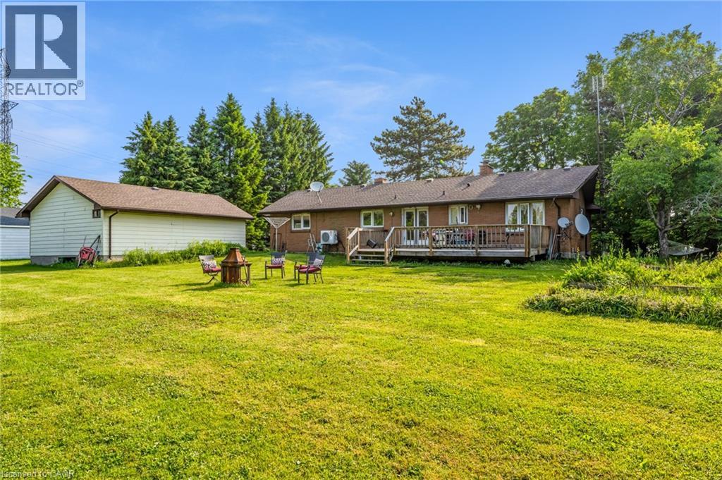Photo 28 of 858 Trinity Road, Ancaster ON