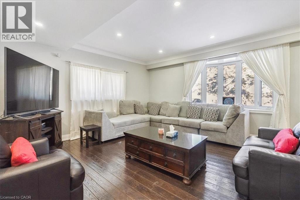 Photo 22 of 858 Trinity Road, Ancaster ON