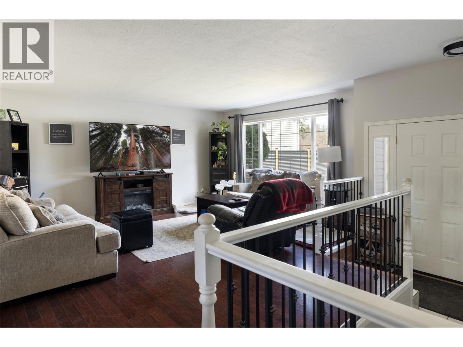 Photo 18 of 3767 Glover Avenue E, Armstrong BC
