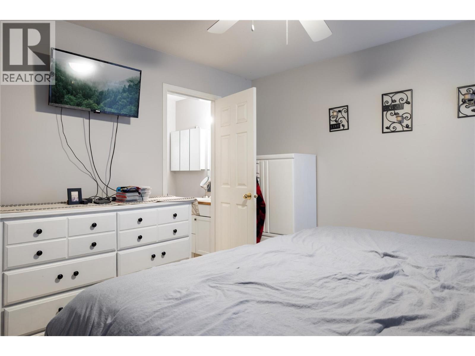 Photo 19 of 3767 Glover Avenue E, Armstrong BC