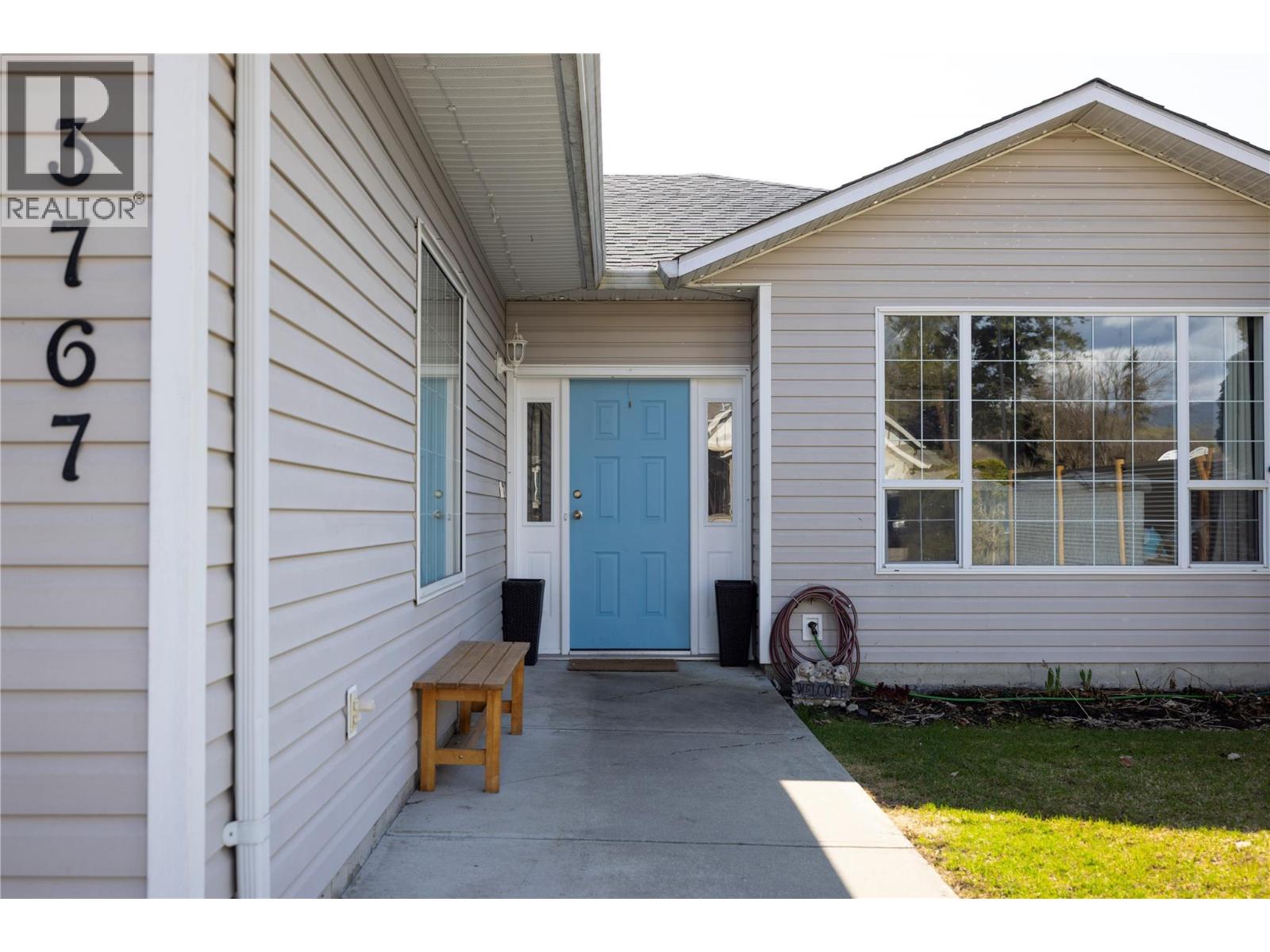 Photo 26 of 3767 Glover Avenue E, Armstrong BC