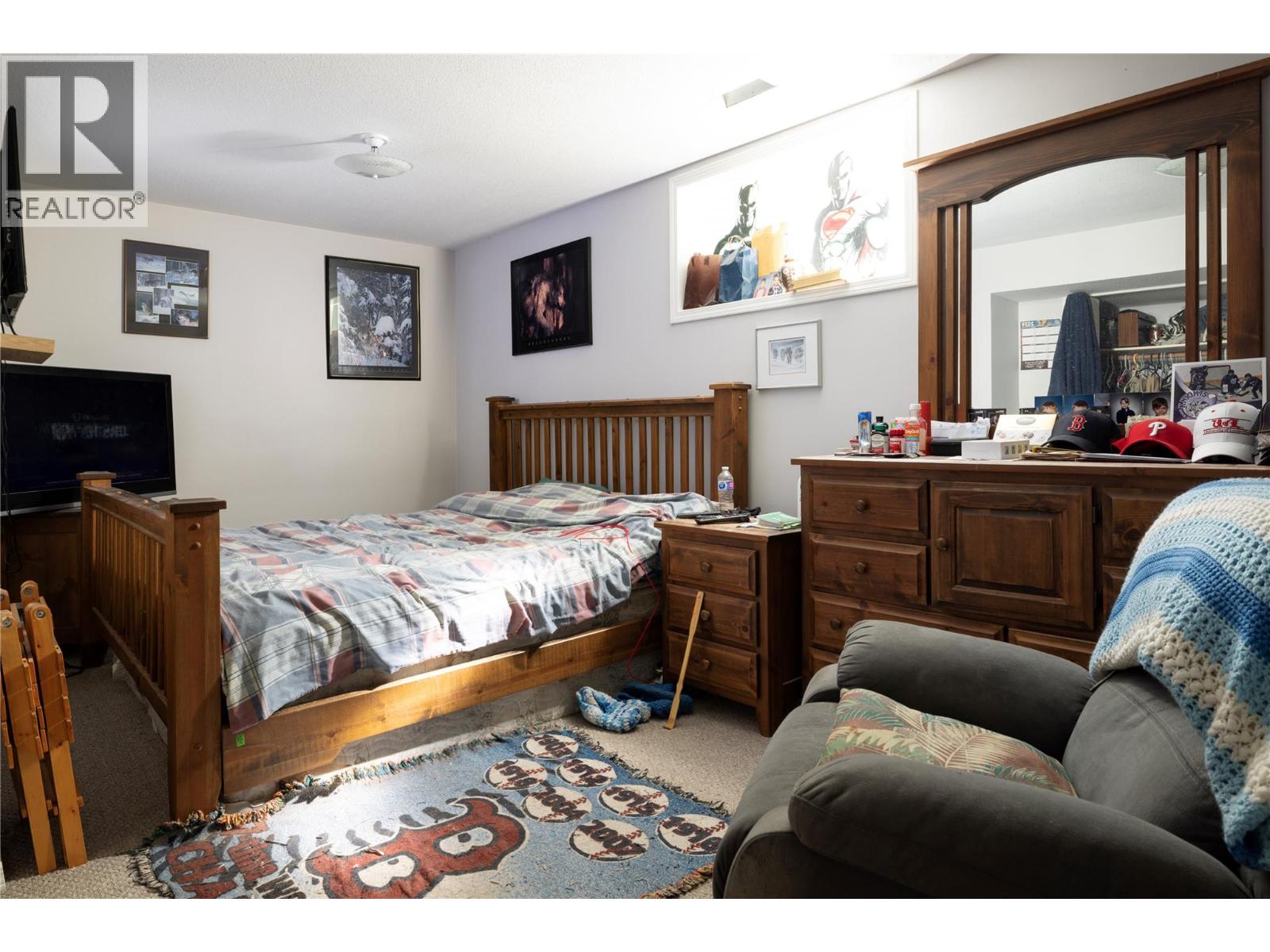 Photo 31 of 3767 Glover Avenue E, Armstrong BC
