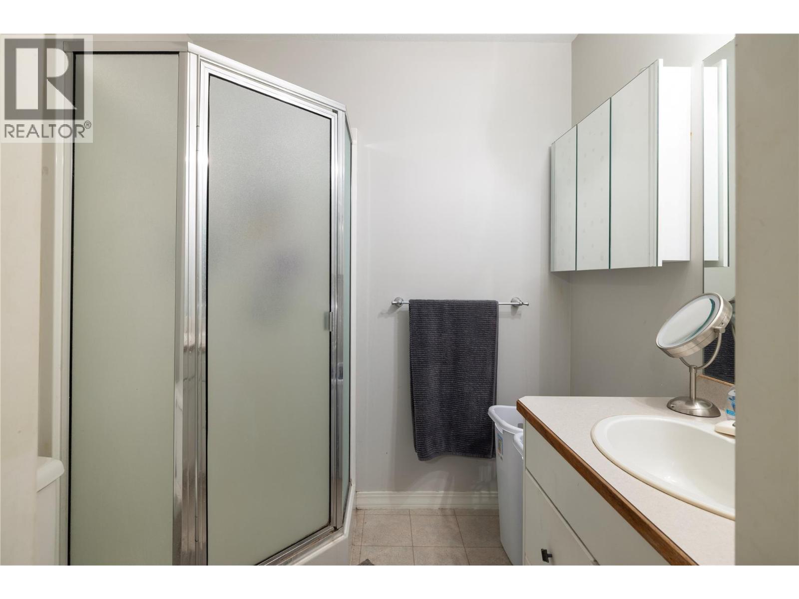 Photo 20 of 3767 Glover Avenue E, Armstrong BC