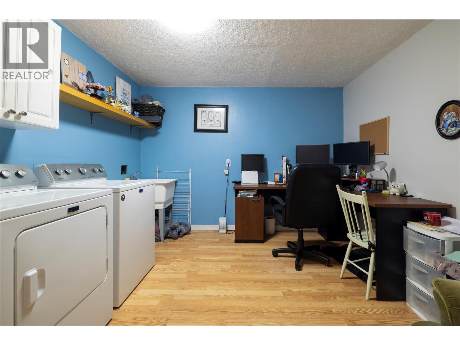 Photo 1 of 3767 Glover Avenue E, Armstrong BC