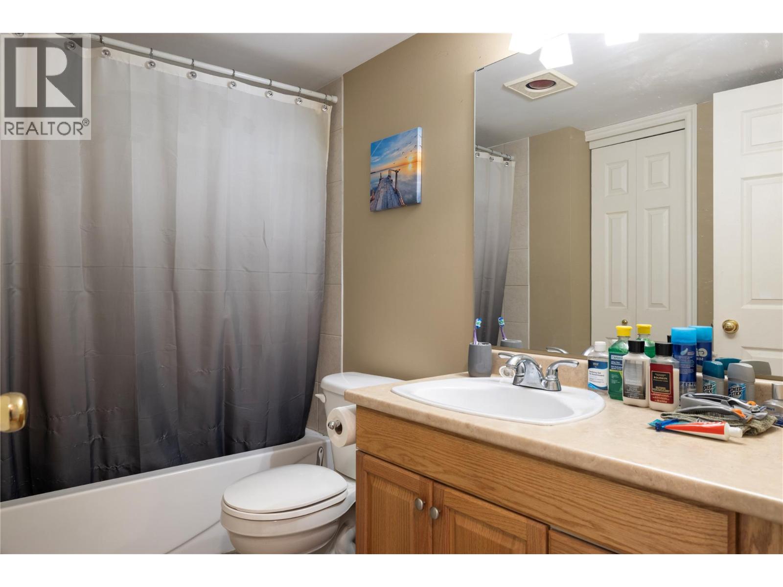 Photo 32 of 3767 Glover Avenue E, Armstrong BC