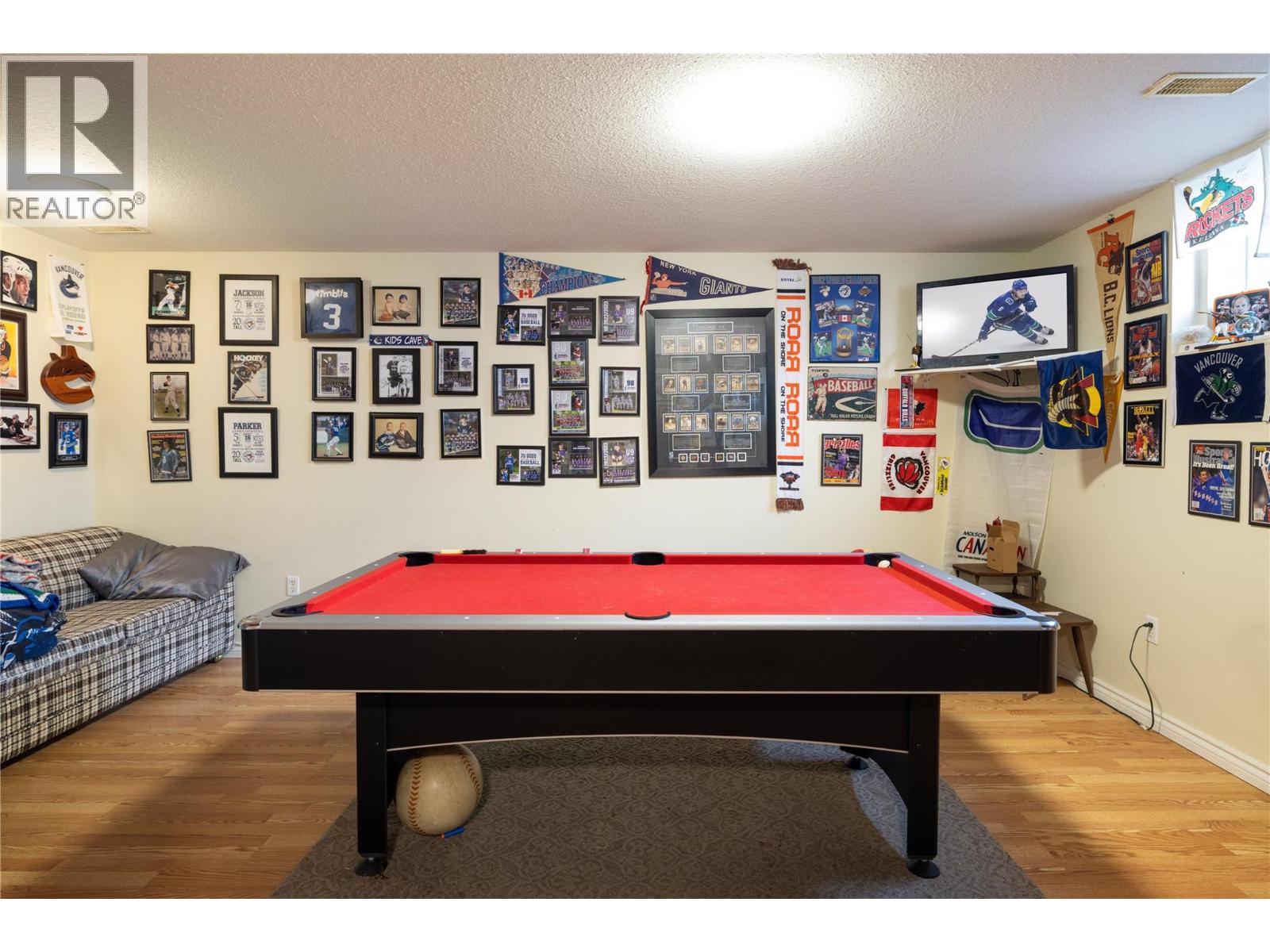 Photo 8 of 3767 Glover Avenue E, Armstrong BC