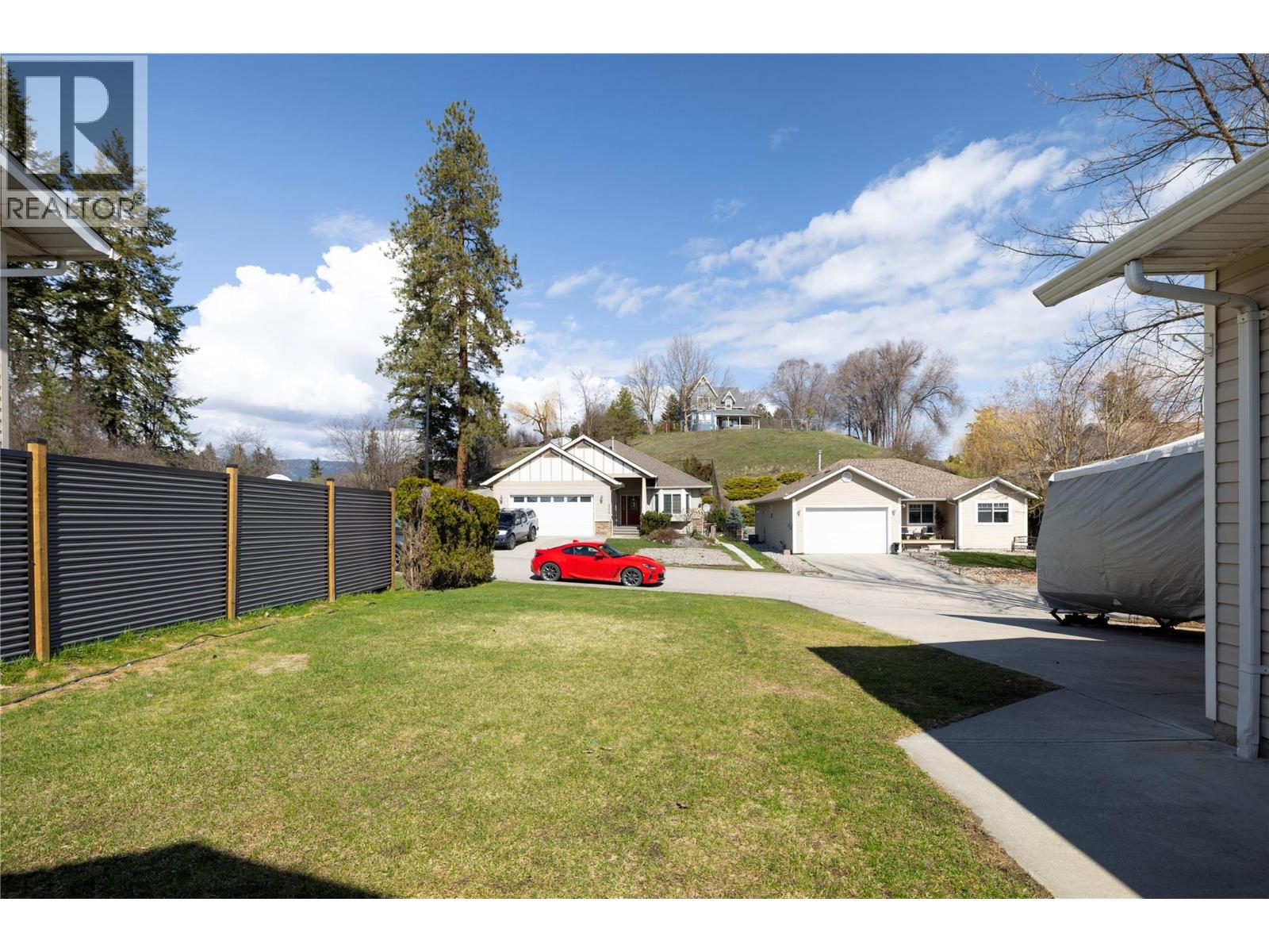 Photo 22 of 3767 Glover Avenue E, Armstrong BC