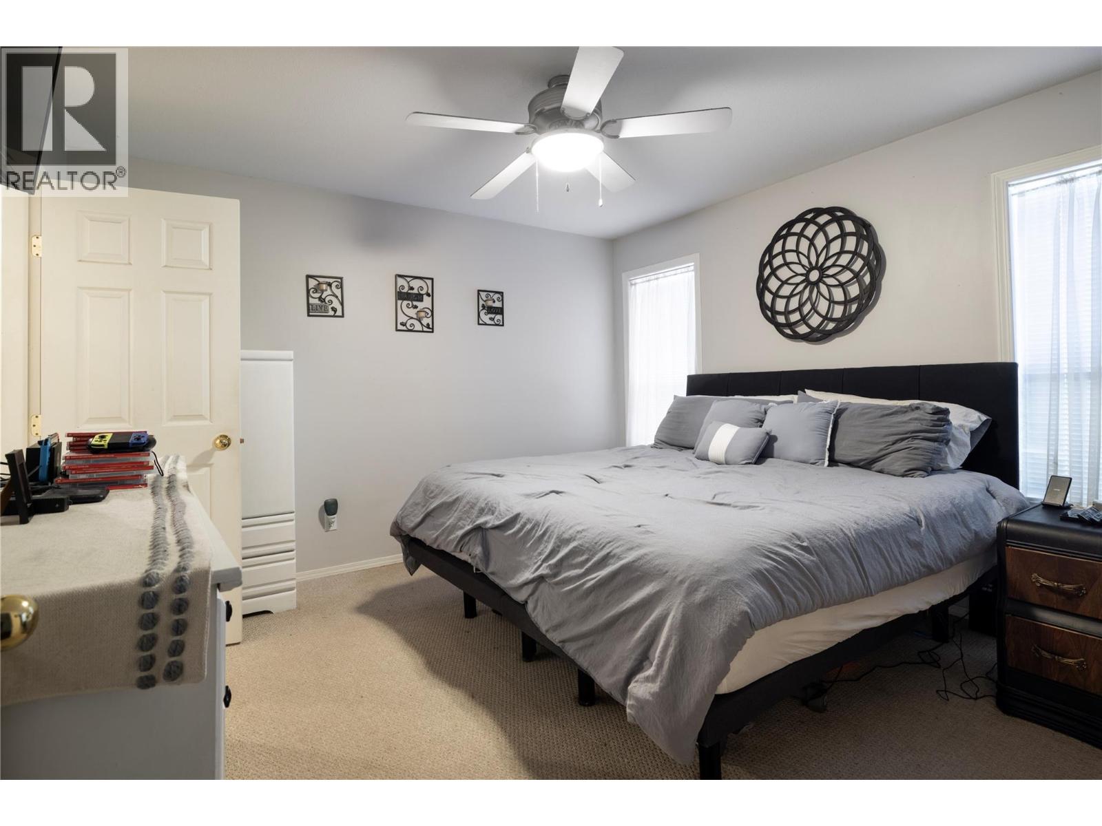Photo 2 of 3767 Glover Avenue E, Armstrong BC