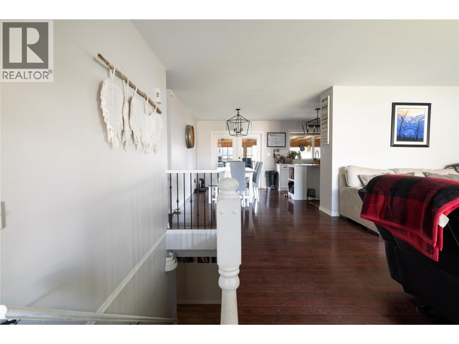 Photo 12 of 3767 Glover Avenue E, Armstrong BC