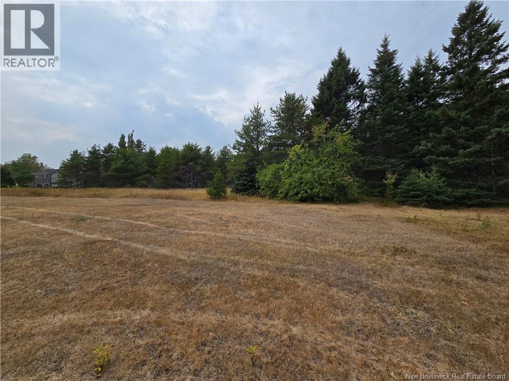 Photo 1 of 1 7 Acres Route 370, Hautsheila NB