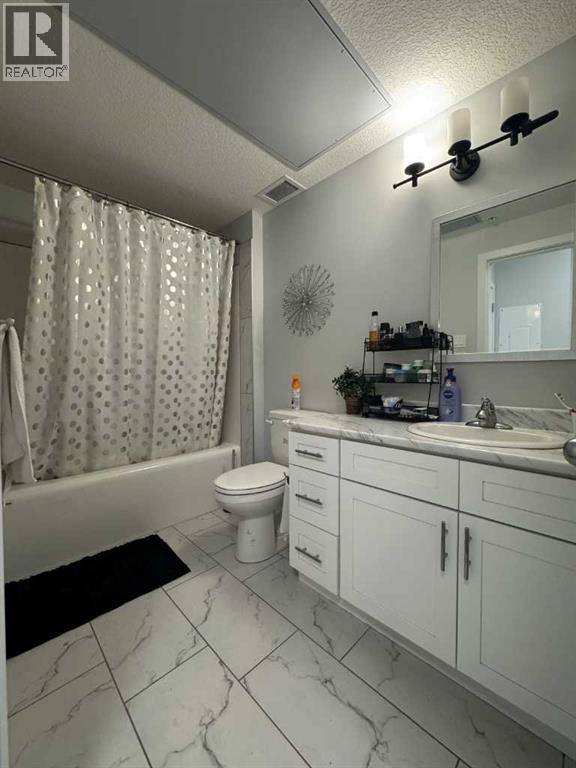 Photo 1 of 401 10101 101 Avenue, Grande Prairie AB