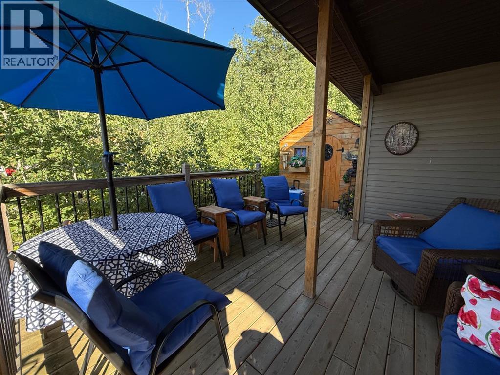 Photo 8 of 621 Diamond Willow Drive, Lac Des Iles SK