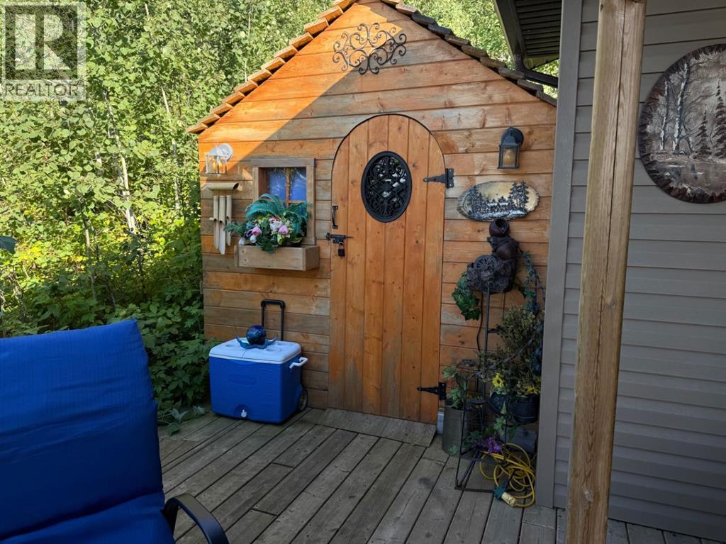 Photo 1 of 621 Diamond Willow Drive, Lac Des Iles SK